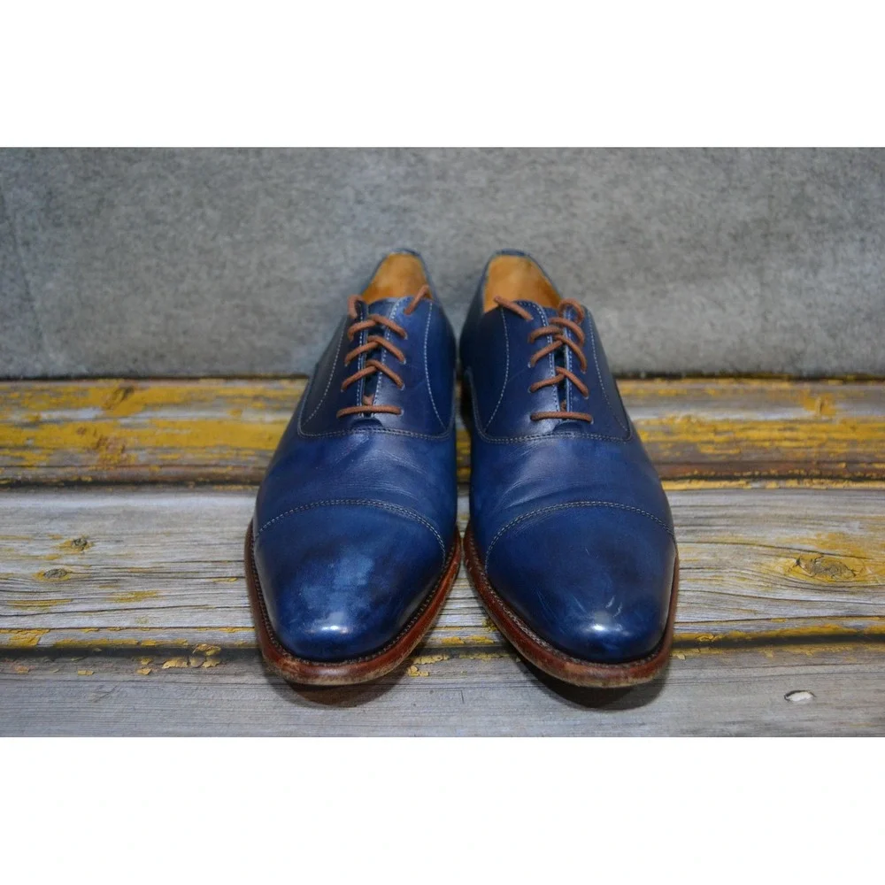 Finsbury brand item